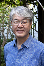 株式会社ア・シード建築設計 並木秀浩