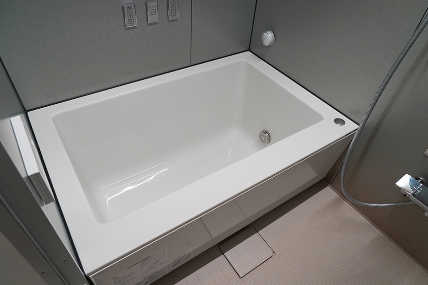 Panasonic I-Xシリーズ最上位機種「Integral」